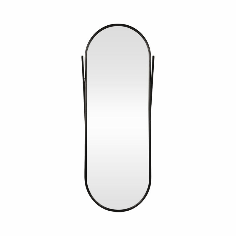 23x60-rounded-standing-mirror-black-1