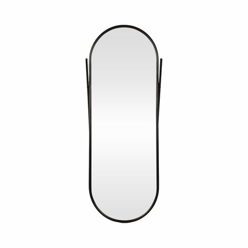 23x60-rounded-standing-mirror-black-1