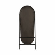 23x60-rounded-standing-mirror-black-2
