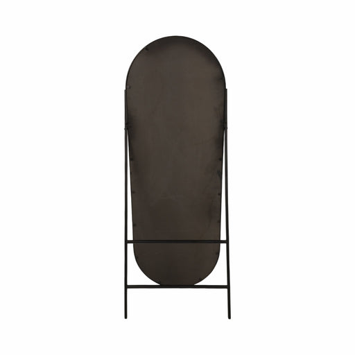 23x60-rounded-standing-mirror-black-2