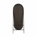 23x60-rounded-standing-mirror-black-2
