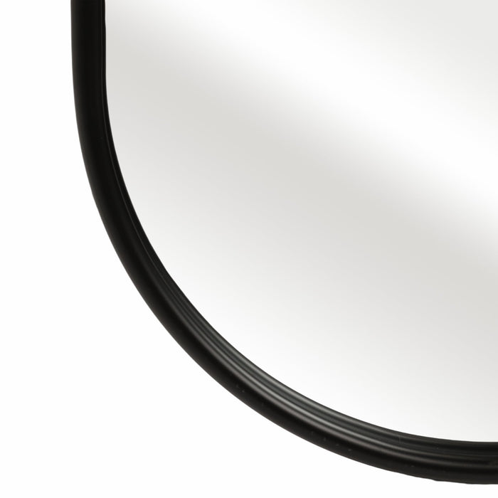 23x60-rounded-standing-mirror-black-3