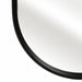 23x60-rounded-standing-mirror-black-3