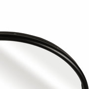 23x60-rounded-standing-mirror-black-4
