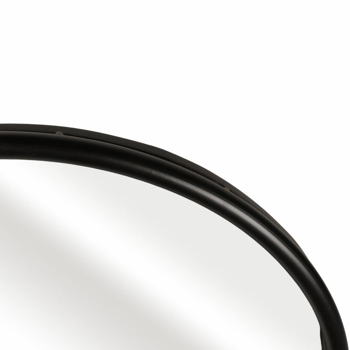 23x60-rounded-standing-mirror-black-4