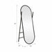 23x60-rounded-standing-mirror-black-5