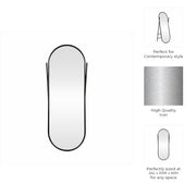 23x60-rounded-standing-mirror-black-6
