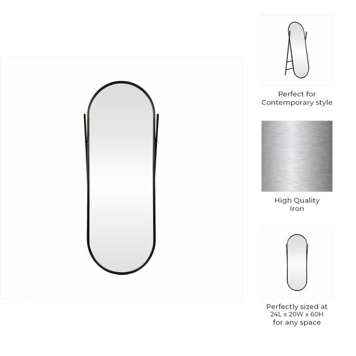 23x60-rounded-standing-mirror-black-6