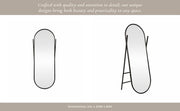 23x60-rounded-standing-mirror-black-7