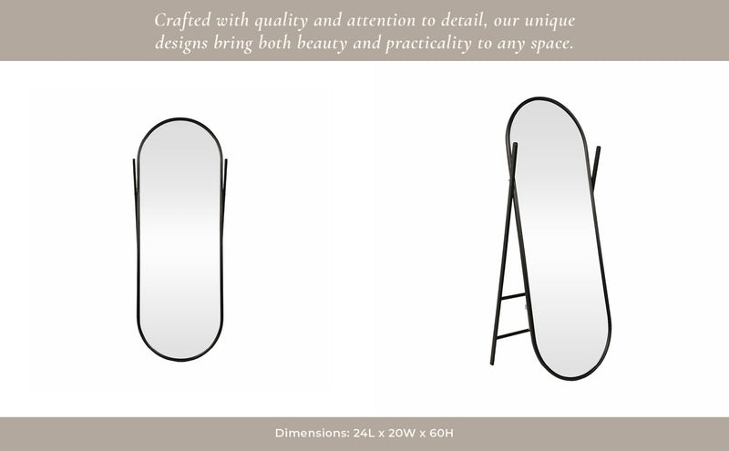 23x60-rounded-standing-mirror-black-7