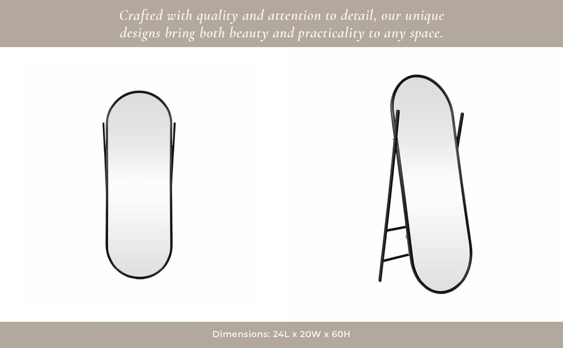 23x60-rounded-standing-mirror-black-7