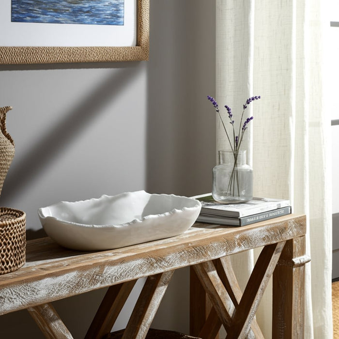 23x9-raw-edge-marbled-resin-bowl-white-12