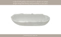 23x9-raw-edge-marbled-resin-bowl-white-14
