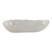 23x9-raw-edge-marbled-resin-bowl-white-1