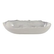 23x9-raw-edge-marbled-resin-bowl-white-4