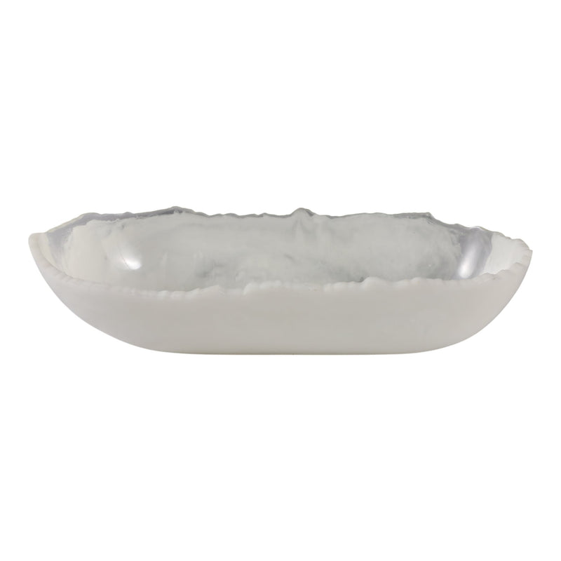 23x9-raw-edge-marbled-resin-bowl-white-4