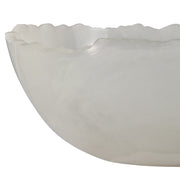 23x9-raw-edge-marbled-resin-bowl-white-5
