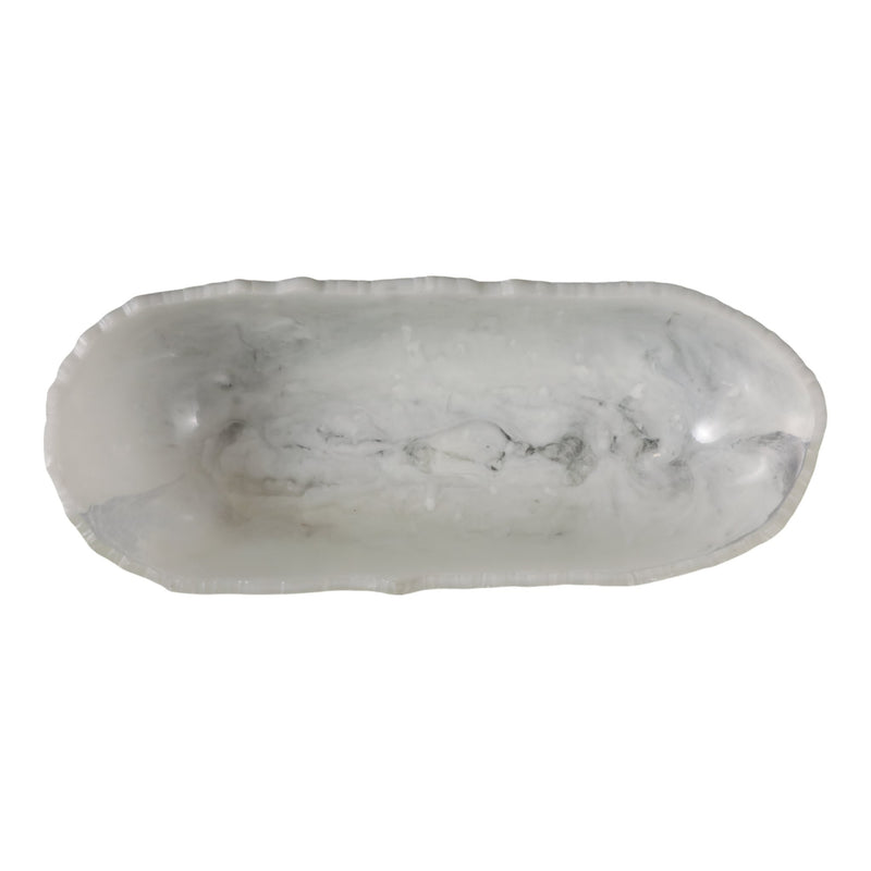 23x9-raw-edge-marbled-resin-bowl-white-7