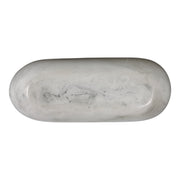 23x9-raw-edge-marbled-resin-bowl-white-8