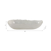 23x9-raw-edge-marbled-resin-bowl-white-9