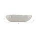 23x9-raw-edge-marbled-resin-bowl-white-9