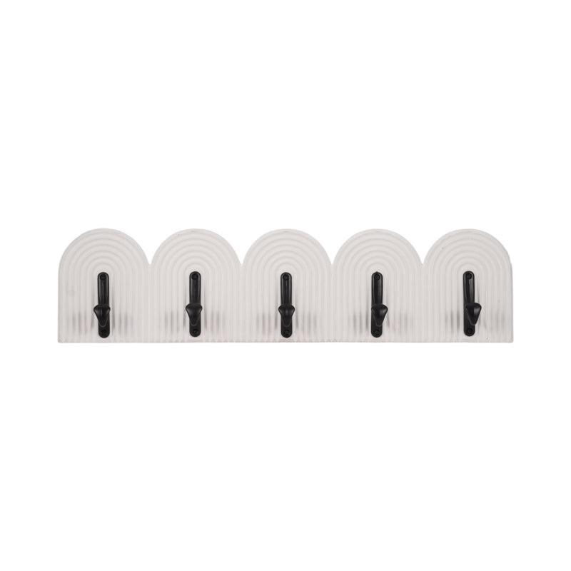 24-5-arch-wall-hooks-white-1