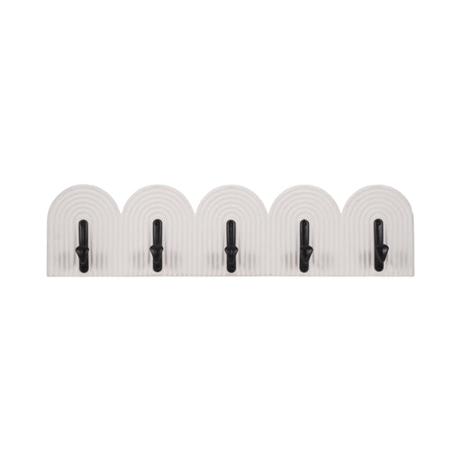 24-5-arch-wall-hooks-white-1