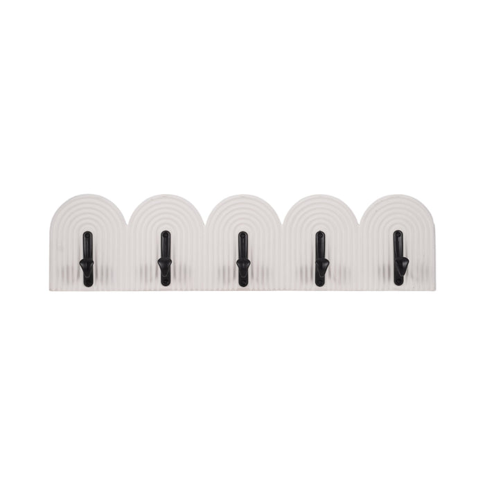 24-5-arch-wall-hooks-white-1