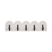 24-5-arch-wall-hooks-white-1