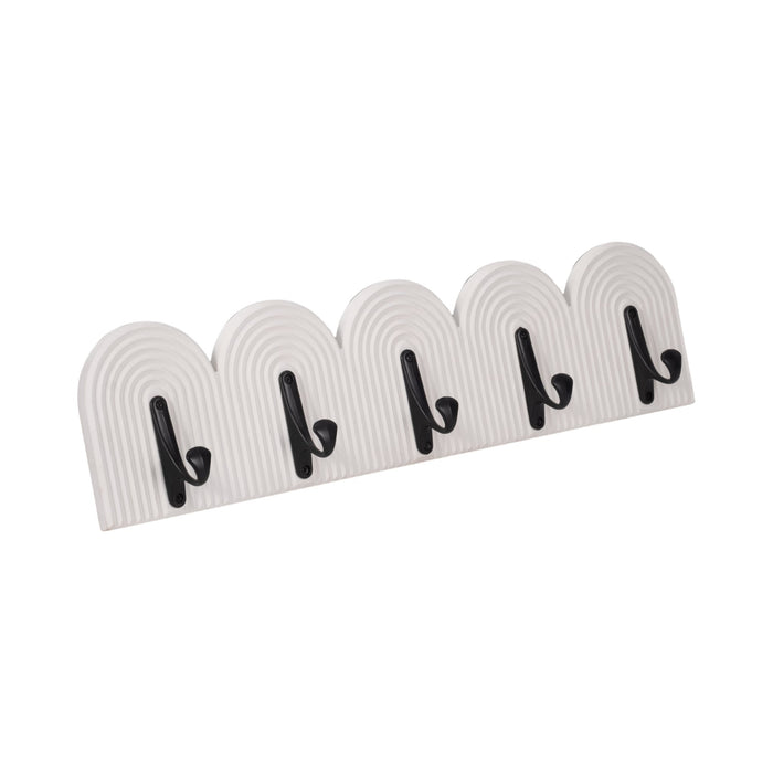 24-5-arch-wall-hooks-white-2