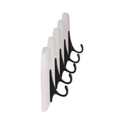 24-5-arch-wall-hooks-white-3