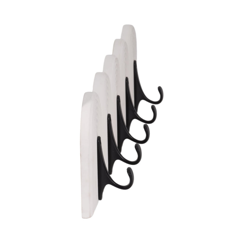 24-5-arch-wall-hooks-white-3