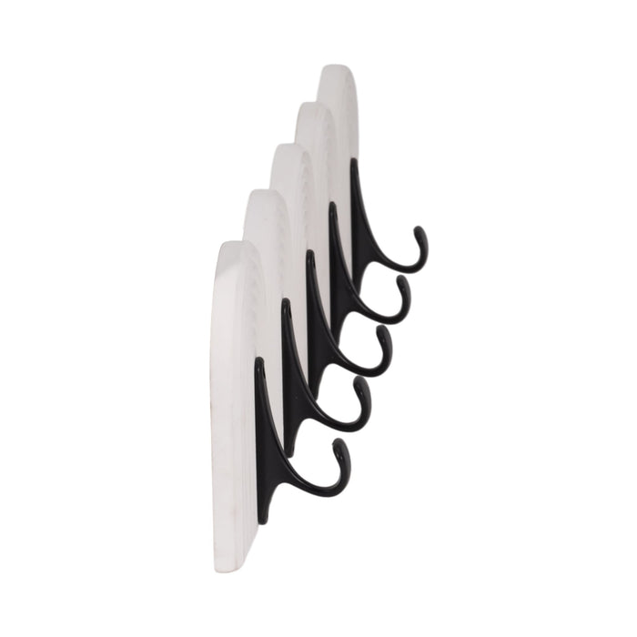 24-5-arch-wall-hooks-white-3