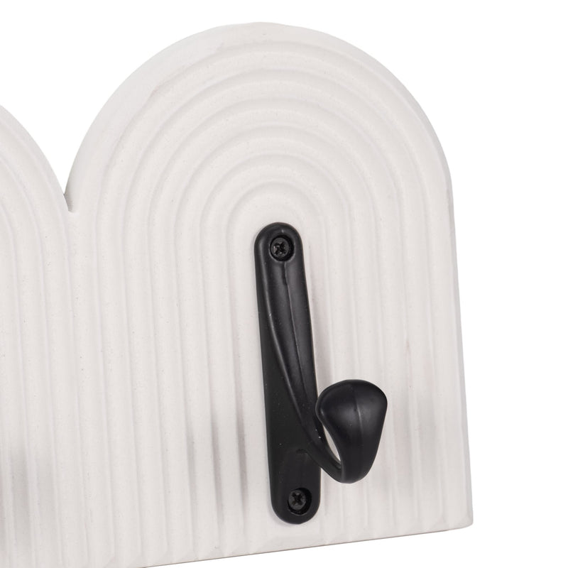 24-5-arch-wall-hooks-white-4