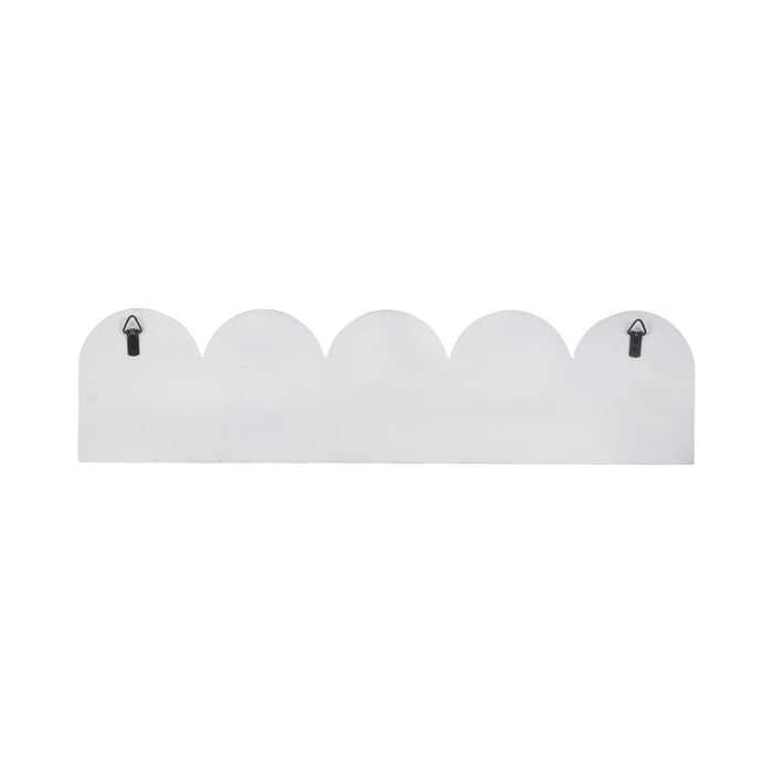 24-5-arch-wall-hooks-white-5