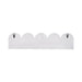 24-5-arch-wall-hooks-white-5