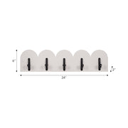 24-5-arch-wall-hooks-white-6
