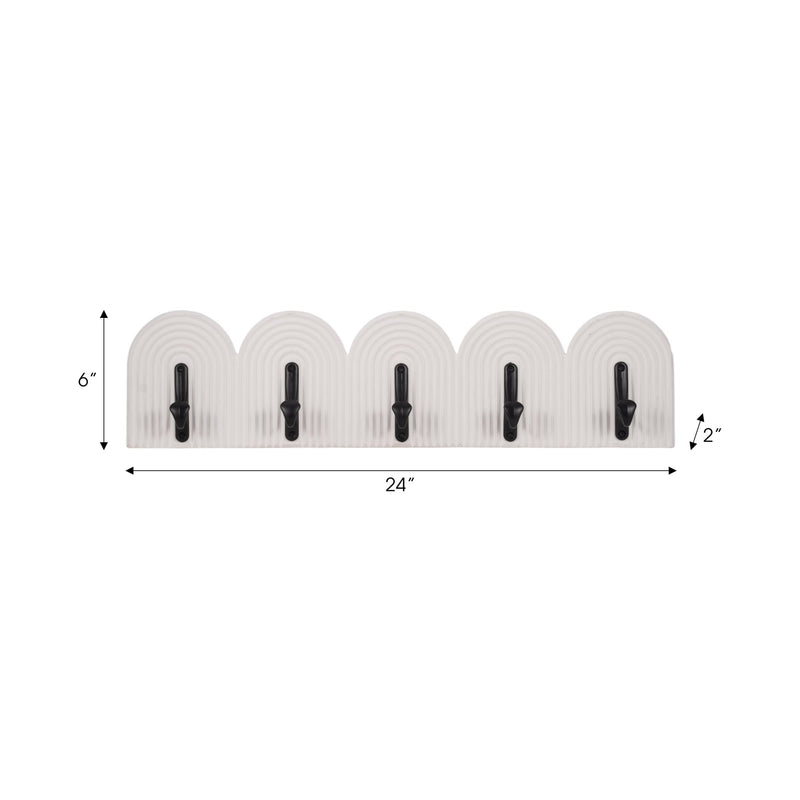24-5-arch-wall-hooks-white-6