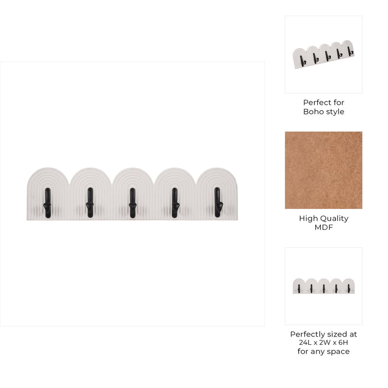 24-5-arch-wall-hooks-white-7