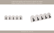 24-5-arch-wall-hooks-white-9