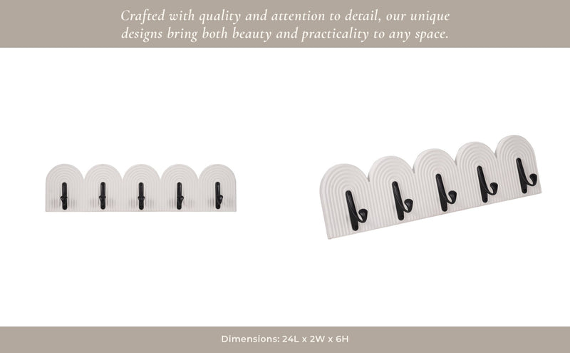 24-5-arch-wall-hooks-white-9