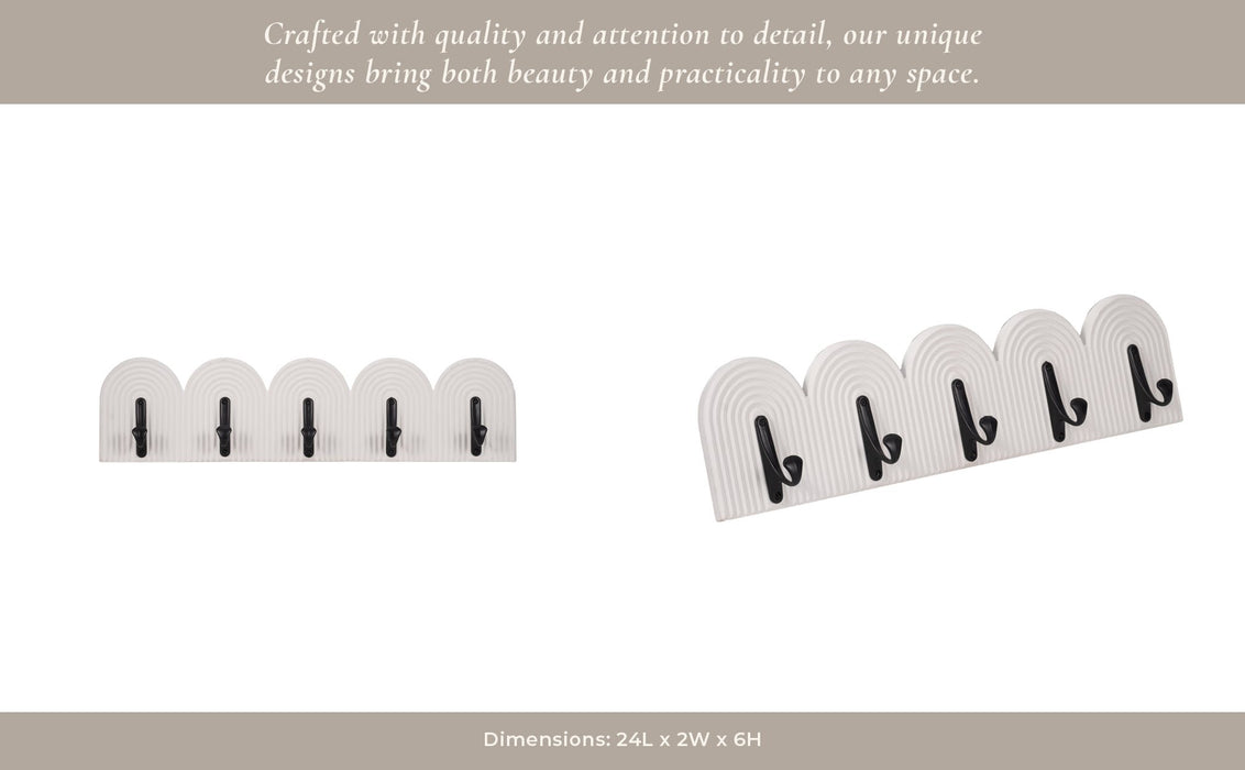 24-5-arch-wall-hooks-white-9