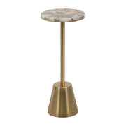 24-agate-top-polished-edge-accent-table-gold-1