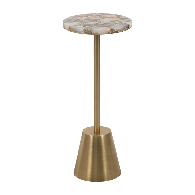 24-agate-top-polished-edge-accent-table-gold-1