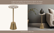 24-agate-top-polished-edge-accent-table-gold-10