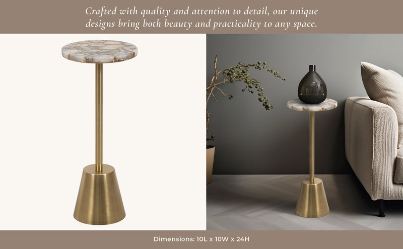 24-agate-top-polished-edge-accent-table-gold-10