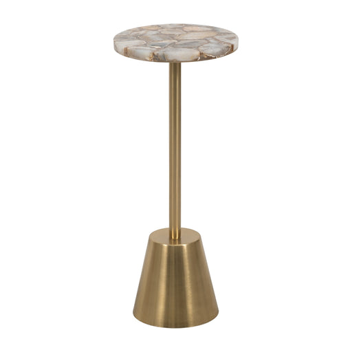 24-agate-top-polished-edge-accent-table-gold-1