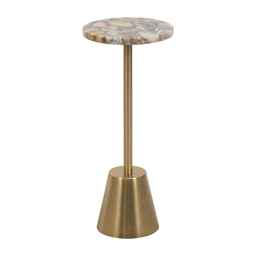 24-agate-top-polished-edge-accent-table-gold-2