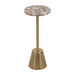 24-agate-top-polished-edge-accent-table-gold-3