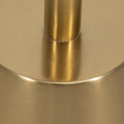 24-agate-top-polished-edge-accent-table-gold-4